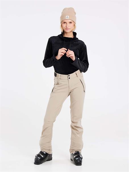 Protest lole softshell snowpants