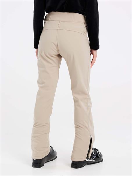 Protest lole softshell snowpants