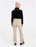 Protest lole softshell snowpants