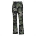 Protest manley snowpants