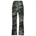 Protest manley snowpants