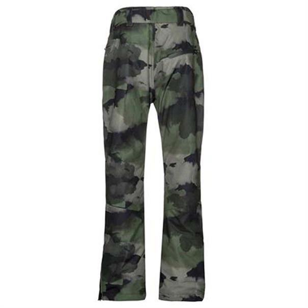 Protest manley snowpants