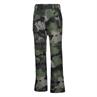 Protest manley snowpants