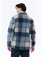 Protest Mitchel Outdoor Overshirt Voor Heren