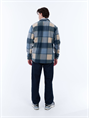 Protest Mitchel Outdoor Overshirt Voor Heren
