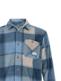 Protest Mitchel Outdoor Overshirt Voor Heren