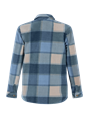Protest Mitchel Outdoor Overshirt Voor Heren