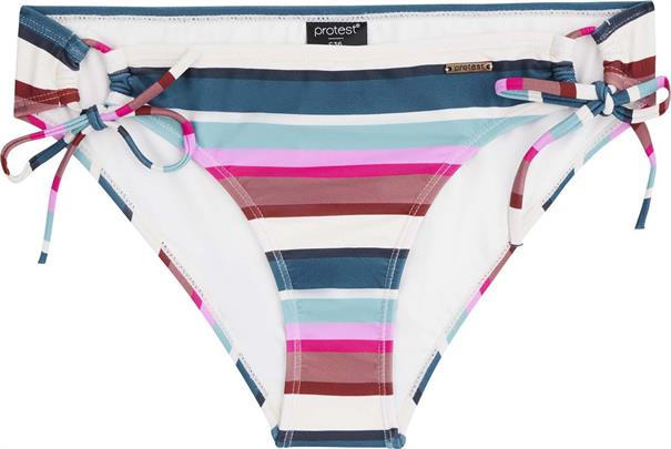 Protest MIXCABEL 24 bikini bottom