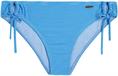 Protest mixhebe 23 bikini bottom