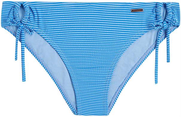 Protest mixhebe 23 bikini bottom