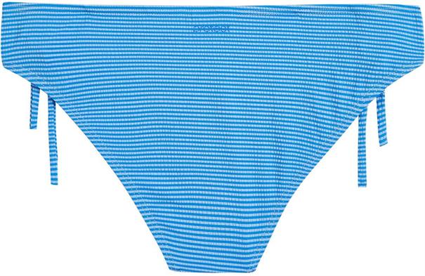 Protest mixhebe 23 bikini bottom