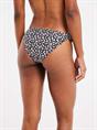 Protest mixmia 23 bikini bottom