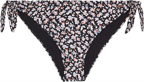 Protest mixmia 23 bikini bottom