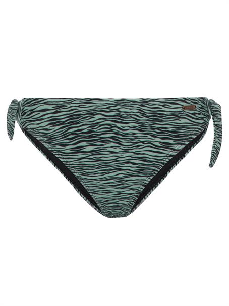 Protest mixmia bikini bottom