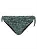 Protest mixmia bikini bottom
