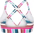 Protest MIXSUPERI triangle bikini top
