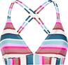 Protest MIXSUPERI triangle bikini top