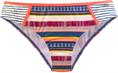 Protest Mm Jade Bikini Bottom