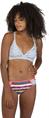 Protest Mm Jade Bikini Bottom