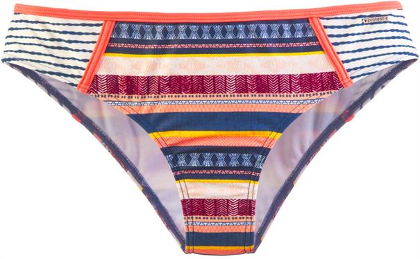 Protest Mm Jade Bikini Bottom
