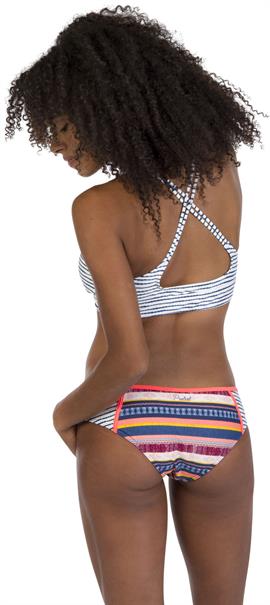 Protest Mm Jade Bikini Bottom