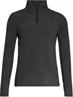 Protest mutez 1/4 zip top