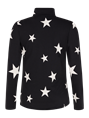 Protest Noon 1/4 zip Skipulli Voor Dames