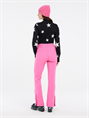 Protest Noon 1/4 zip Skipulli Voor Dames