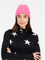 Protest Noon 1/4 zip Skipulli Voor Dames