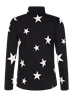 Protest Noon 1/4 zip Skipulli Voor Dames
