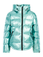 Protest Norina jr Ski Jas Voor Meisjes