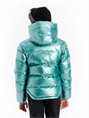 Protest Norina jr Ski Jas Voor Meisjes