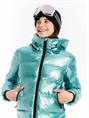 Protest Norina jr Ski Jas Voor Meisjes