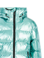 Protest Norina jr Ski Jas Voor Meisjes