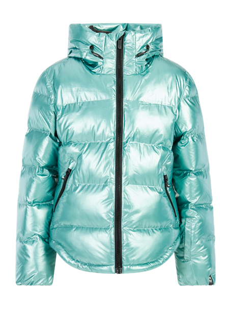 Protest Norina jr Ski Jas Voor Meisjes