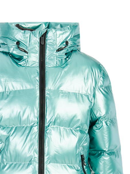 Protest Norina jr Ski Jas Voor Meisjes
