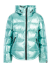 Protest Norina jr Ski Jas Voor Meisjes