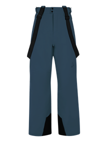 Protest Owens Skibroek Voor Heren