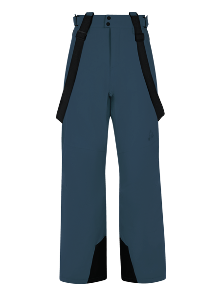 Protest Owens Skibroek Voor Heren