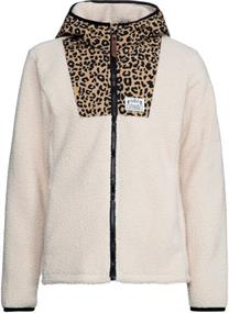 Protest penny jr full zip hoody