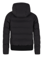 Protest prtalysumi snowjacket