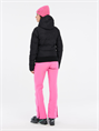 Protest prtalysumi snowjacket