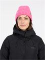 Protest prtalysumi snowjacket
