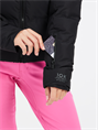 Protest prtalysumi snowjacket