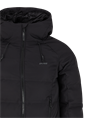 Protest prtalysumi snowjacket