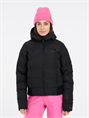Protest prtalysumi snowjacket