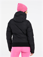 Protest prtalysumi snowjacket
