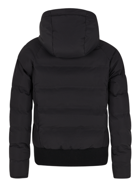 Protest prtalysumi snowjacket