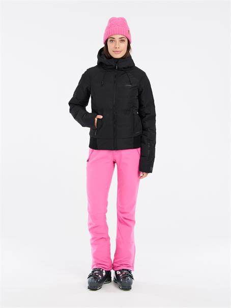 Protest prtalysumi snowjacket