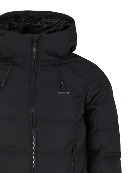 Protest prtalysumi snowjacket